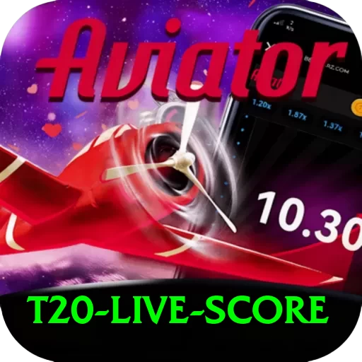 t20 live score Casino Prime v1.8.4 - 2