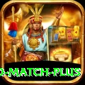 t20 match Max Jackpot
