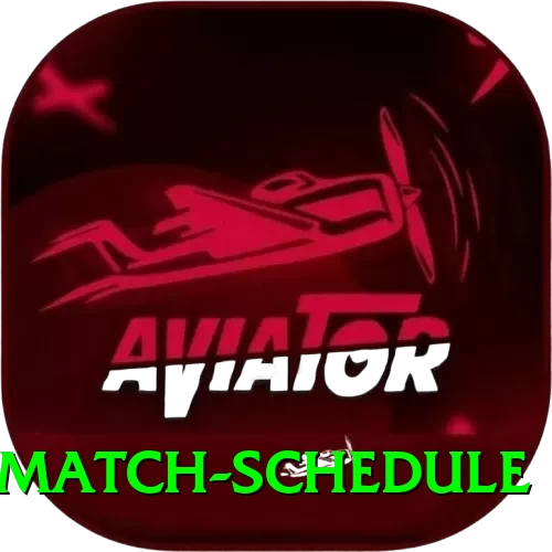t20 match schedule Bonus Super v3.0.5 - 2