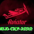 t20 world cup 2020 - Casino Mega