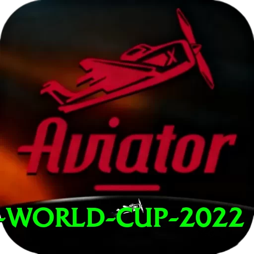 t20 world cup 2022 PK Mega - 2