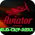 t20 world cup 2022 PK Mega