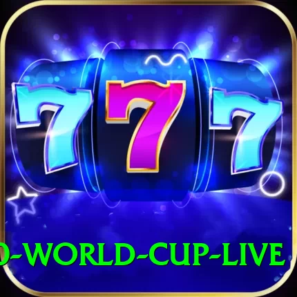 t20 world cup live Plus Rewards - 2
