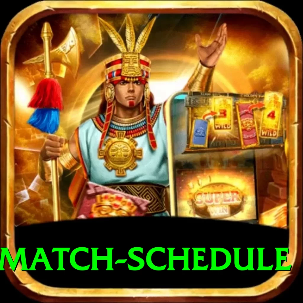 t20 world cup match schedule Casino VIP v2.6.1 - 2