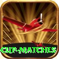 t20 world cup matches Casino Super v4.8.3