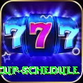 t20 world cup schedule Casino Official v3.6.5