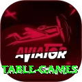 table games Live Champion v2.9.8