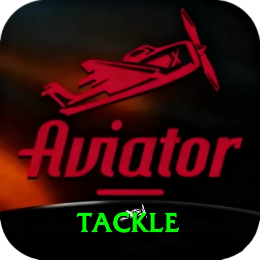 tackle - Supreme v4.3.3 - 2