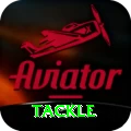 tackle - Supreme v4.3.3