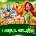 taijul islam Prime - Daily Bonus