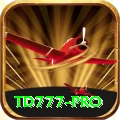 td777 - Mega Earning App