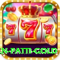 teen patti gold Master - Casino & Slots