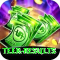 teer results App Pro v1.8.1
