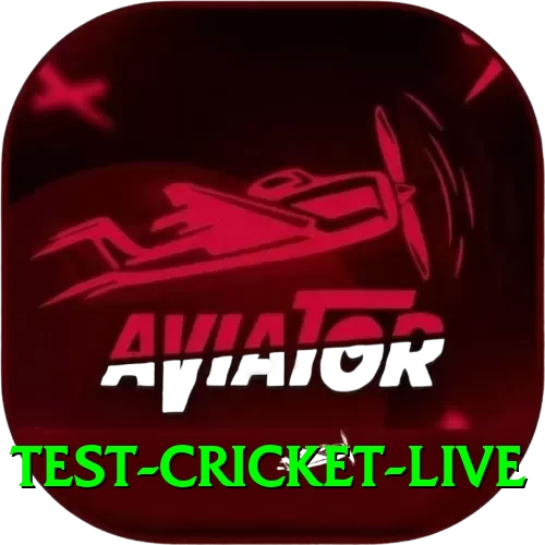 test cricket live Turbo New - 2