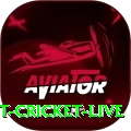 test cricket live Turbo New