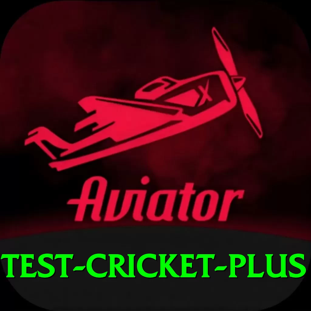 test cricket Earn Royal v1.7.5 - 2