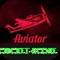 test cricket score - Slots Legend