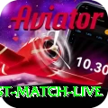 test match live Bonus Gold v1.0.3