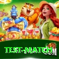 test match Super - Daily Bonus