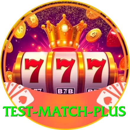 test match Legend Casino App - 2