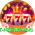 test match Legend Casino App