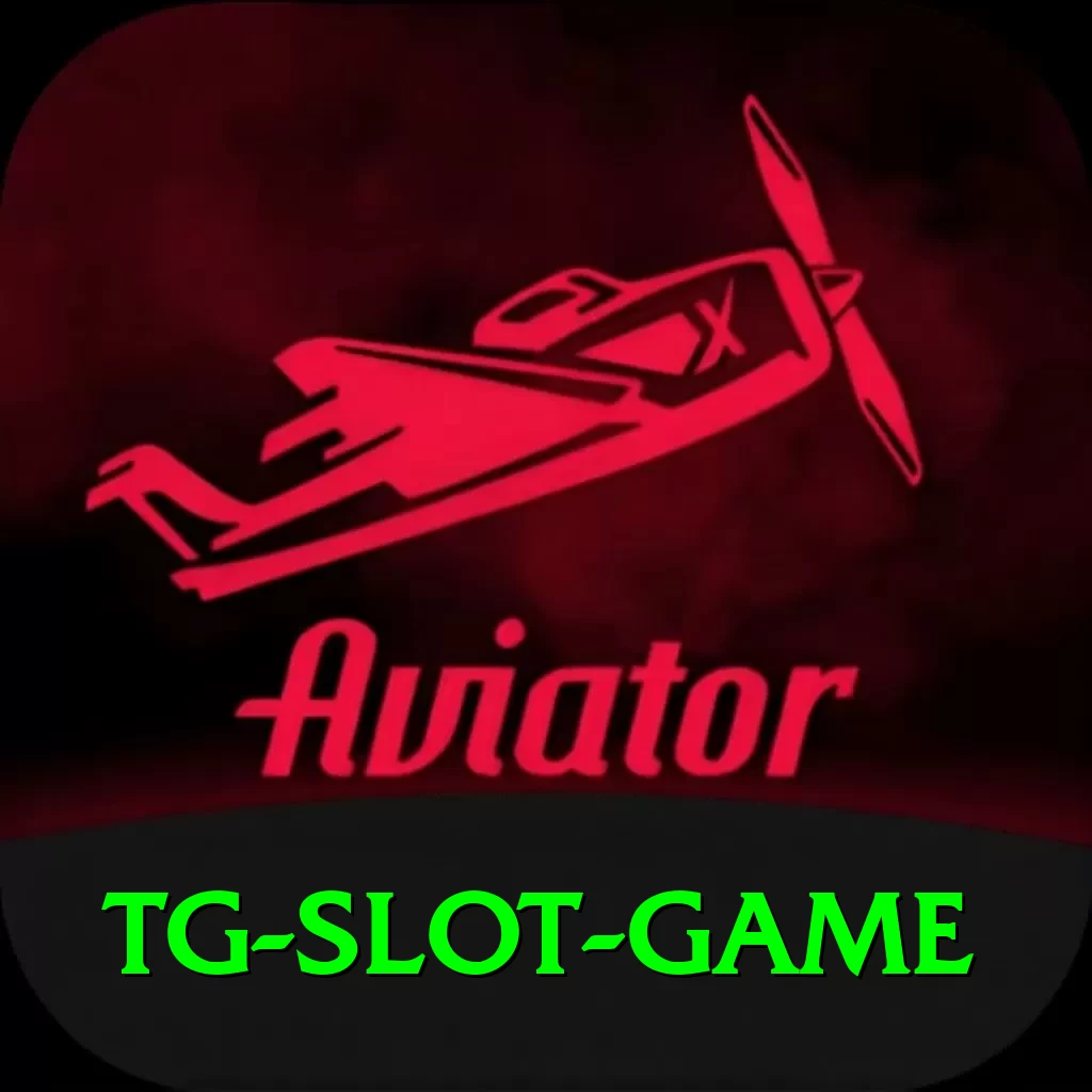 TG Slot Game Games (Casino & Earning) Deluxe v4.0.6 - 2