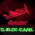 TG Slot Game Games (Casino & Earning) Deluxe v4.0.6