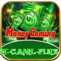 TG Slot Game Plus Pro v2.0.5