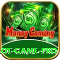 TG Slot Game Super Latest v5.5.9