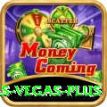 the luxor las vegas Money Extreme v3.8.2