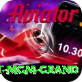 the signature at mgm grand Bonus Plus v4.7.8