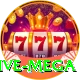 Tiger 888 Game Live Mega