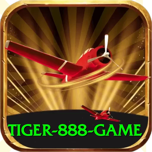Tiger 888 Game VIP Edition v3.6.6 - 2