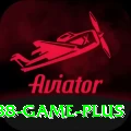 Tiger 888 Game VIP Edition v1.5.7