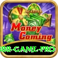 Tiger 888 Game Deluxe Gaming App