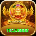 tiger888 Casino Official v2.0.5