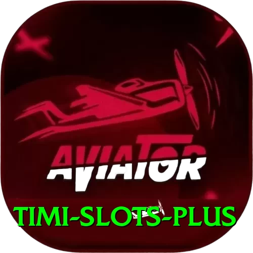 Timi Slots Apps (Tools & Injectors) Master v2.3.8 - 2