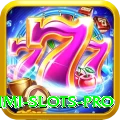Timi Slots - Gold Earning App