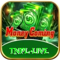 tnpl live Live Elite v1.0.0