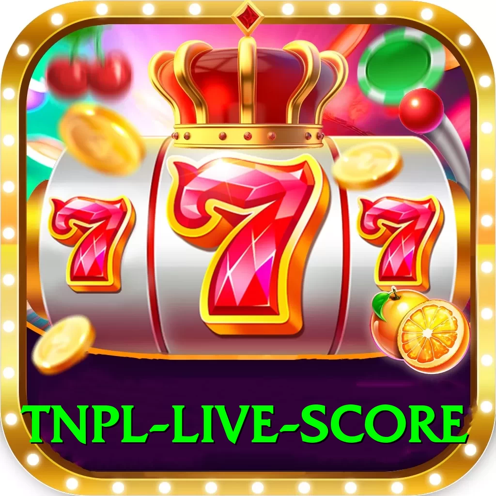 tnpl live score Champion - Casino & Slots - 2
