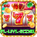 tnpl live score Champion - Casino & Slots