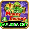 today asia cup Turbo Jackpot