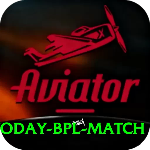 today bpl match APK Champion v5.6.2 - 2