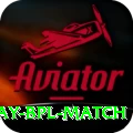today bpl match APK Champion v5.6.2