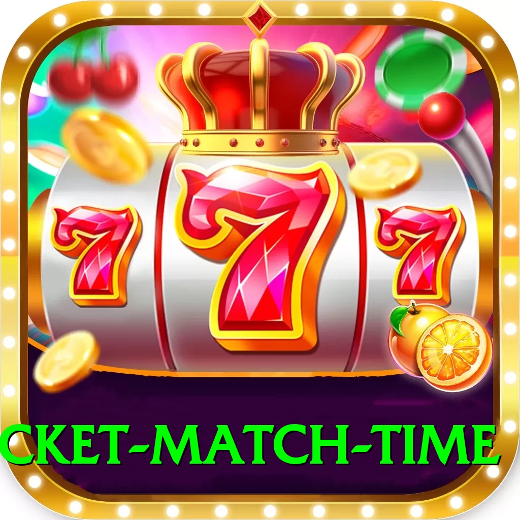 today cricket match time Champion - Win Real PKR - 2