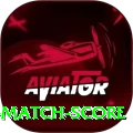 today india match score Premium v5.9.5