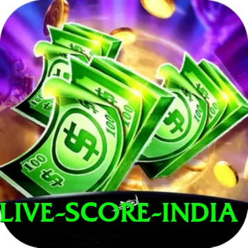 today match live score india Official v5.9.6 - 2