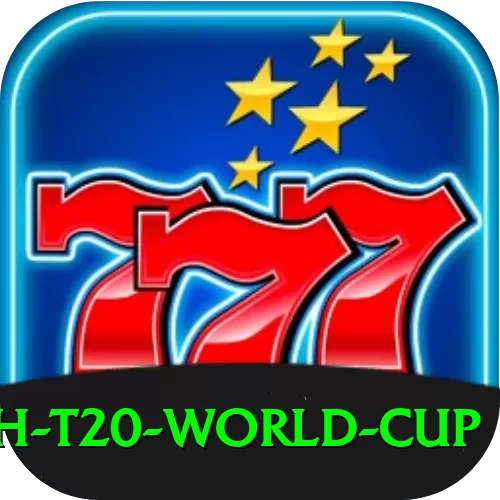 today match t20 world cup Money Prime v3.9.8 - 2