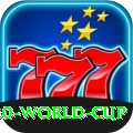 today match t20 world cup Money Prime v3.9.8