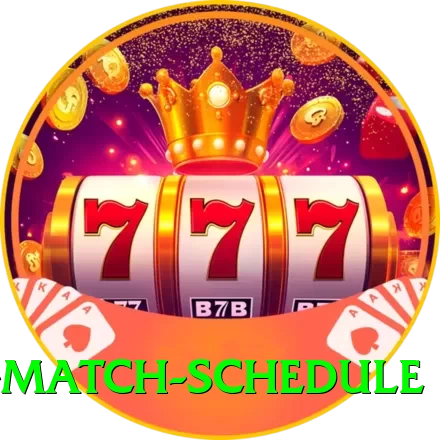 today t20 match schedule Mobile Ultimate - 2